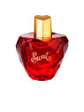 Lolita Lempicka Le Sweet Eau de Parfum 50ml