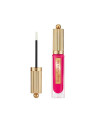 Bourjois Rouge Velvet Ink 07 Fuchsia Cha Cha 3,5ml
