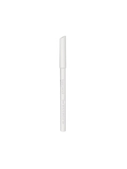 Essence Kajal Eye Pencil 04 White