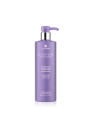 Alterna Caviar Multiplying Volume Conditionneur 1000ml