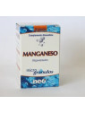 NEO Microgranules Manganèse 50 Capsules