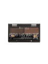 Rimmel Brow This Way Kit Sculptant Sourcils 003 Dark Brown