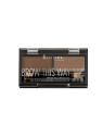 Rimmel Brow This Way Kit Sculptant Sourcils 002 Mid Brown