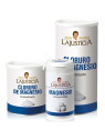Ana María Lajusticia Chlorure de Magnésium en Poudre 400g
