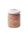 Smileat Petit Pot Bio Veau aux Légumes 230g