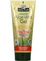 Madal Bal Gel Aloe Vera et Arbre à Thé 200ml