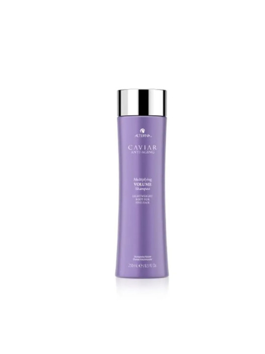 Alterna Caviar Multiplying Volume Shampooing 250ml
