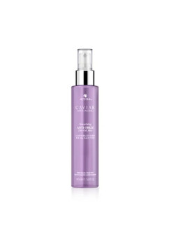 Alterna Caviar Smoothing Anti-Frizz Dry Oil Mist 147ml