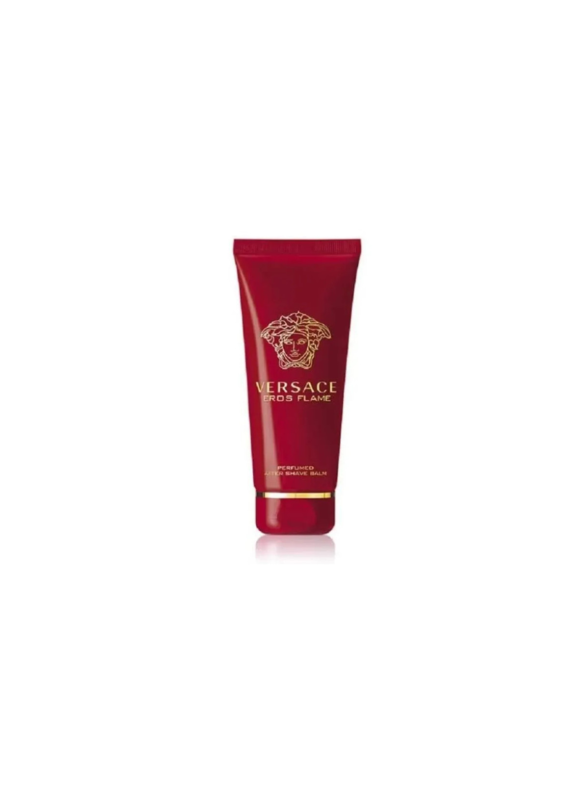 Versace Eros Flame After Shave Balm 100ml