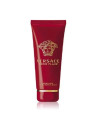 Versace Eros Flame After Shave Balm 100ml