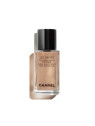 Chanel Les Beiges Fluide Enlumineur Belle Mine Sunkissed 30ml