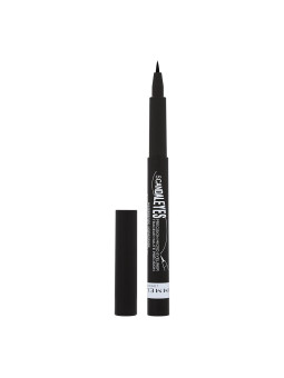 Rimmel London Scandaleyes Precision Micro Eyeliner 001
