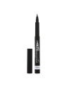 Rimmel London Scandaleyes Precision Micro Eyeliner 001