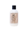 Bumble And Bumble Creme De Coco Shampoing 250ml