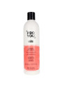 Revlon Proyou The Fixer Shampoo 350ml