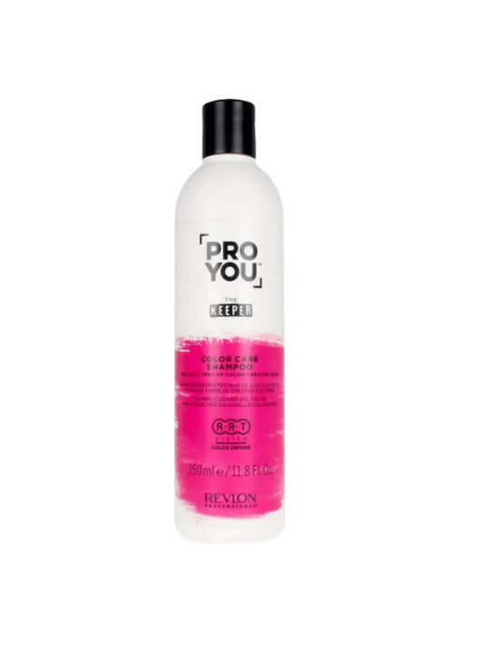 Revlon Proyou The Keeper Shampoo 350ml