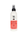 Revlon ProYou The Fixer Shield Protection Capillaire 250ml