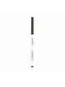 Beter Brow Liner High Definition 2 Medium