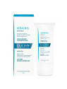 Ducray Keracnyl Crème Matifiante 30ml