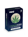 Neo Cannabidorm 30 Capsules Liquides