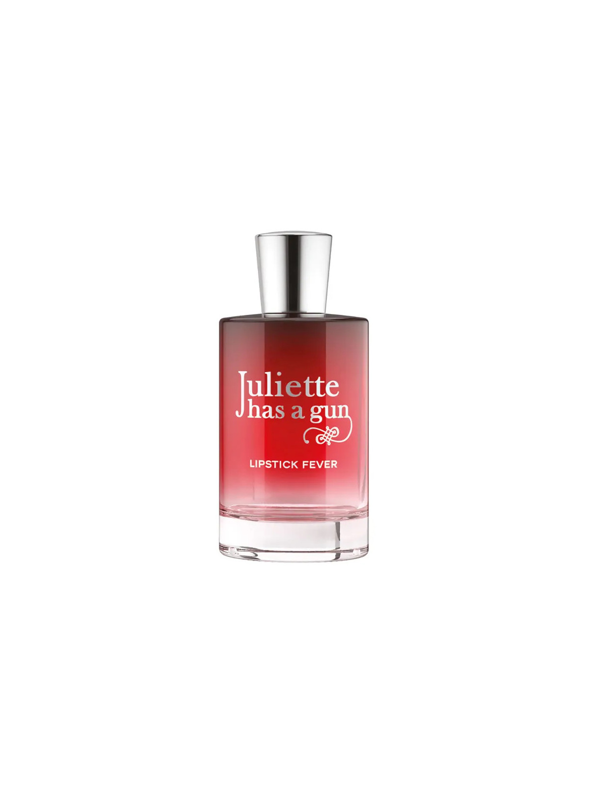 Juliette Has A Gun Lipstick Fever Eau de Parfum Vaporisateur 100ml
