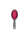 Beter Bright Day Brosse Cushion Fuchsia