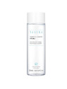 Talika Skintelligence Hydra Solution Micellaire Hydratante 200ml