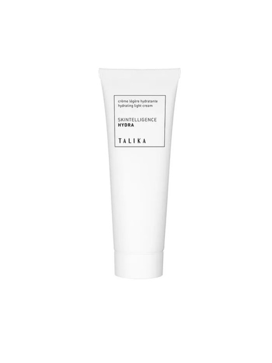 Talika Skintelligence Hydra Crème Légère Hydratante Jour & Nuit 50ml