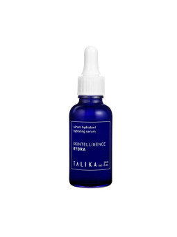 Talika Skintelligence Anti-Âge Sérum Régénérant 30ml
