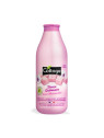 Cottage Douce Guimauve Douche & Bain Lait Hydratant 750ml