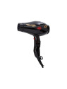Parlux Sèche-Cheveux 2200 Advance Light Black