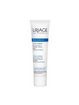 Uriage Bariéderm Cica-Repair Crème 40 ml
