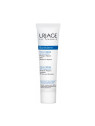 Uriage Bariéderm Cica-Repair Crème 40 ml