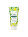 Klorane Gel Douche Junior 2en1 Corps et Cheveux 200 ml
