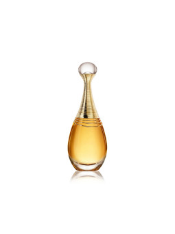 Dior J'adore Infinissime Eau de Parfum 50 ml