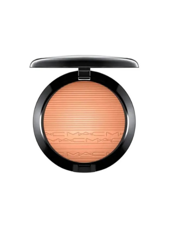 MAC Extra Dimension Highlighter Glow With It
