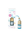 Don Algodón Désodorisant Voiture Baby 6,5 ml