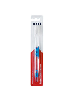 KIN Gencives Brosse à Dents