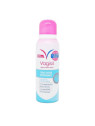 Vagisil Spray Déodorant Intime 125 ml