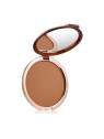 Estée Lauder Bronze Goddess Poudre Bronzante 03 Medium Deep