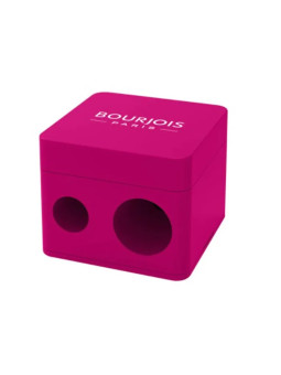 Bourjois Taille-Crayon Double