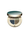 Clarins Ombre 4 Couleurs 05 Jade Gradation 4,2 g
