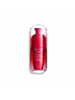 Shiseido Ultimune Power Infusing Eye Concentrate 15ml