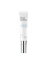 Anne Möller Blockâge Blue L-Eye Defender Cream 15ml