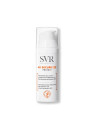 SVR AK Secure DM Protect SPF50+ 50ml