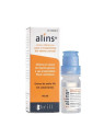 Brill Pharma Alins Gouttes Ophtalmiques 10ml