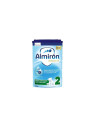 Almirón Advance 2 Lait de Suite 800g