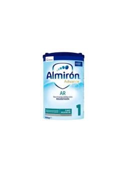 Almirón Advance AR 1 Anti-Régurgitation 800g