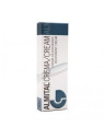 Unipharma Almital Neo Crème Tube 75ml