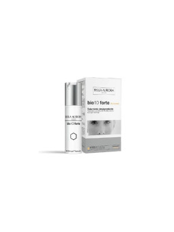 Bella Aurora Bio10 Forte M-Lasma 30ml